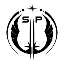 Saberspro