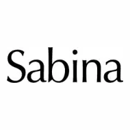 Sabina