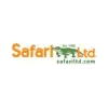 Safari Ltd