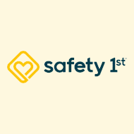 Safety 1St