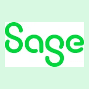 Sage Us