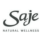 Saje
