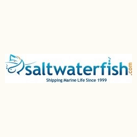 Saltwaterfish
