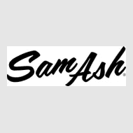 Sam Ash