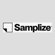 Samplize
