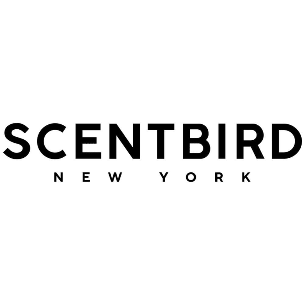 Scentbird