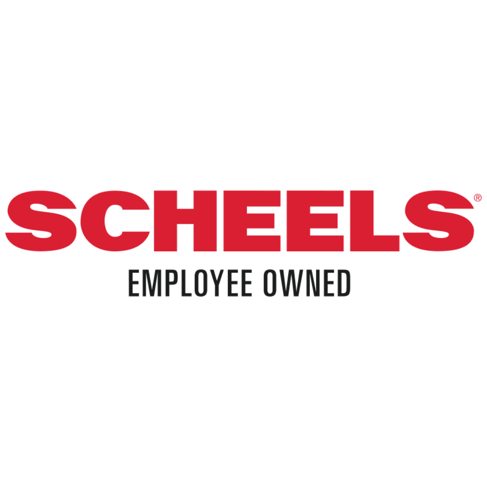 SCHEELS