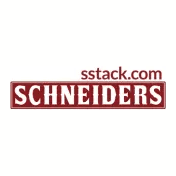 Schneiders