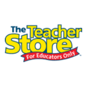 Scholastic