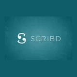 Scribd