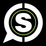 Scuf Gaming
