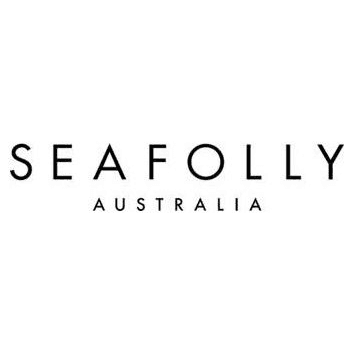 Seafolly