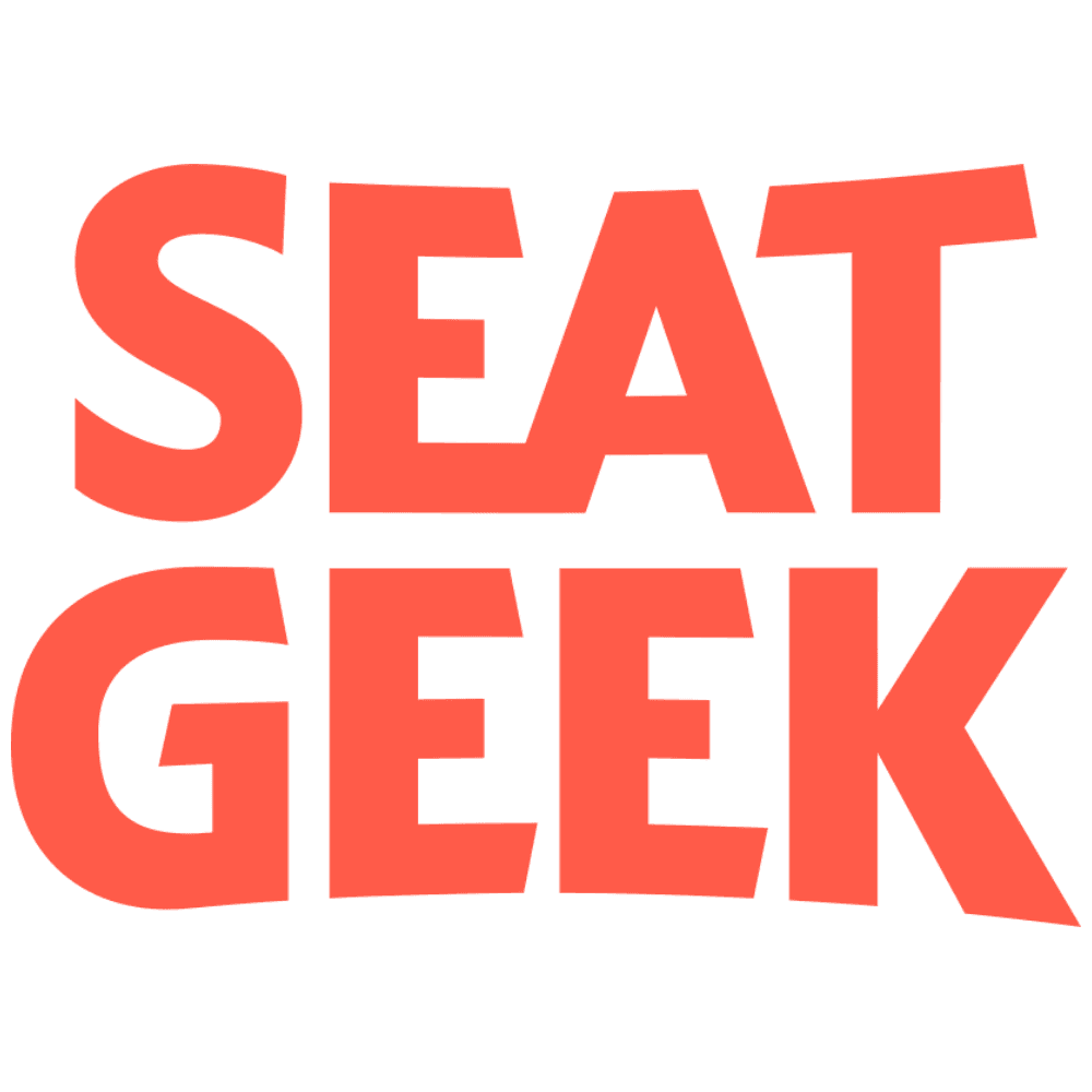 SeatGeek