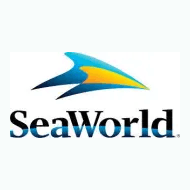 Seaworld