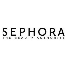 Sephora
