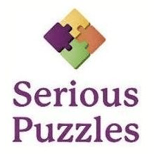 Serious Puzzles