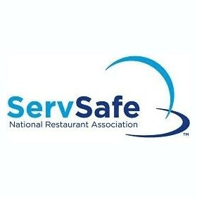 Servsafe