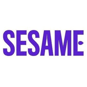 Sesame