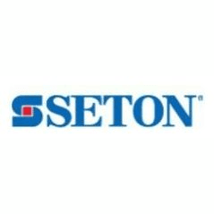 Seton
