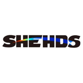 SHEHDS