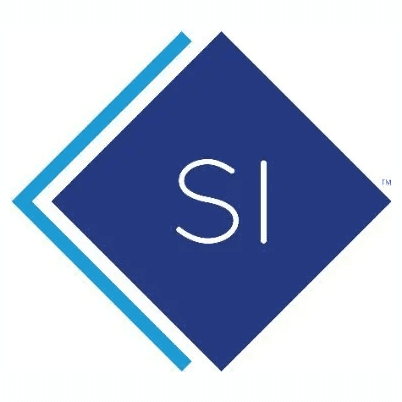 Shelving.com