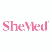 Shemed