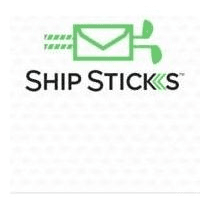 Ship Sticks
