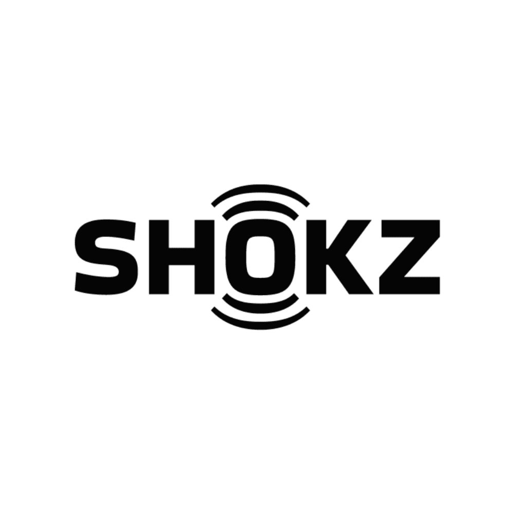 Shokz