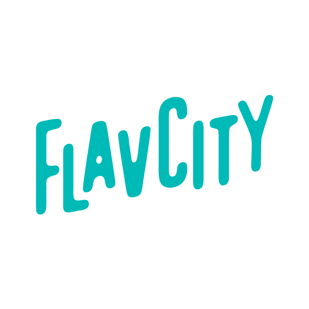 FlavCity