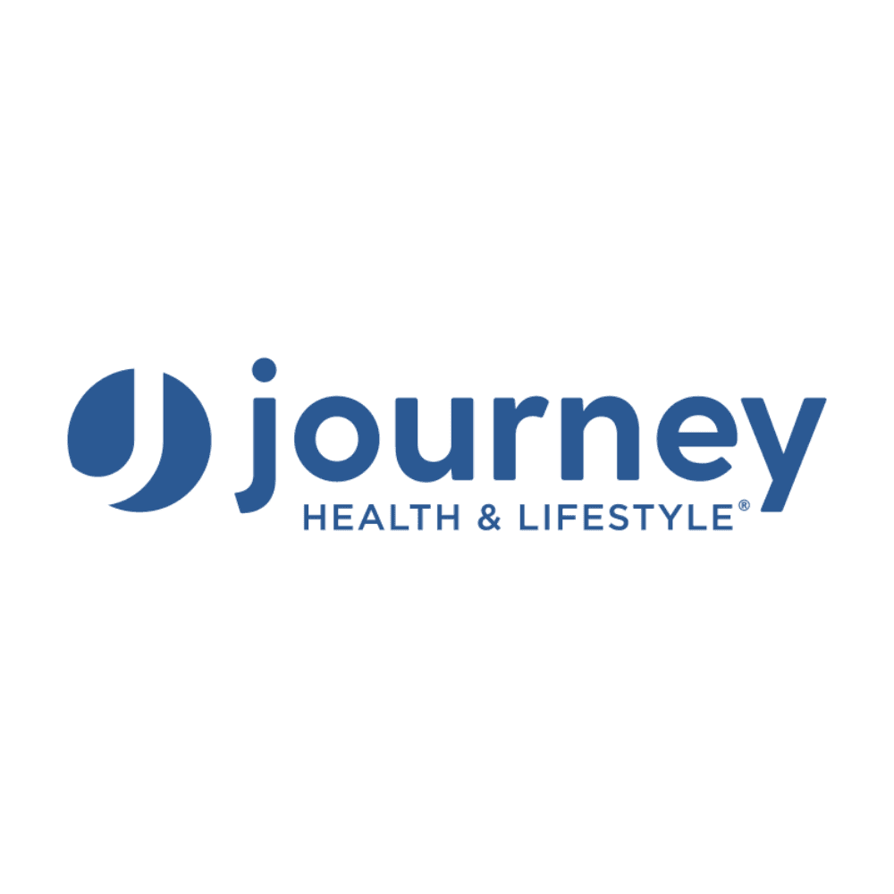 Journey Health & Lifestyle