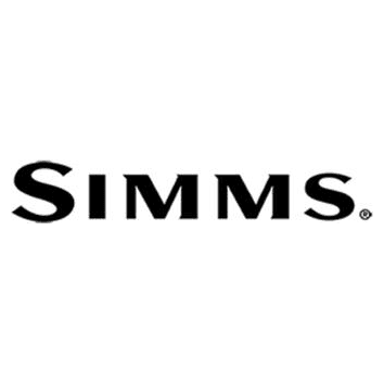 Simms Fishing