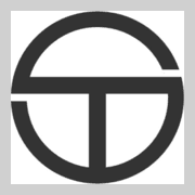 Simple Tire