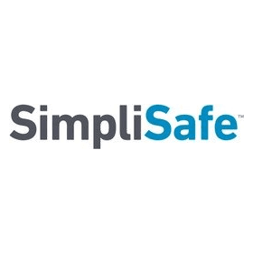 Simplisafe