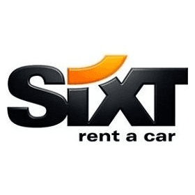 Sixt