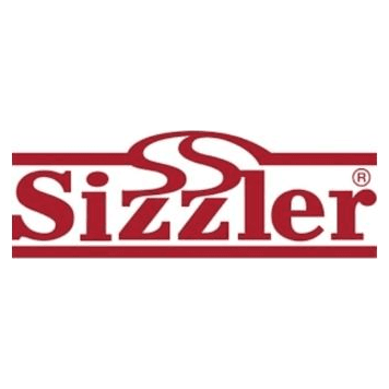 Sizzler