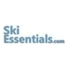 Skiessentials.com