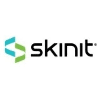 Skinit
