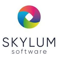 Skylum