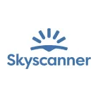 SkyScanner