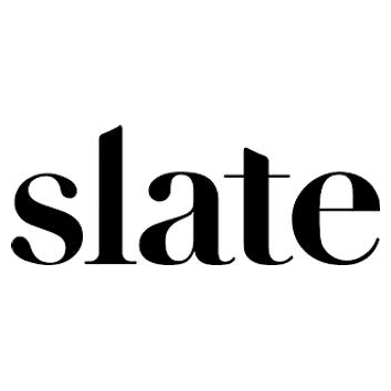 Slate Milk