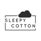 Sleepy Cotton