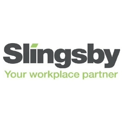 Slingsby