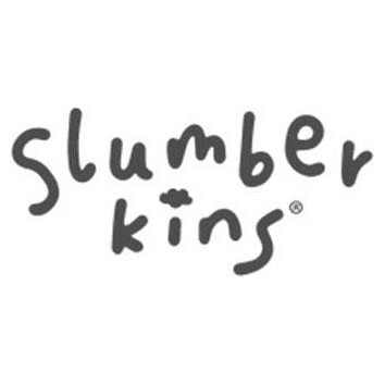Slumberkins