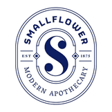 Smallflower