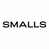 Smalls