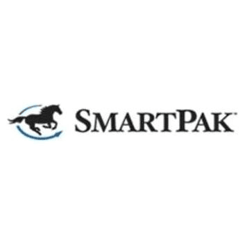 Smartpak Equine