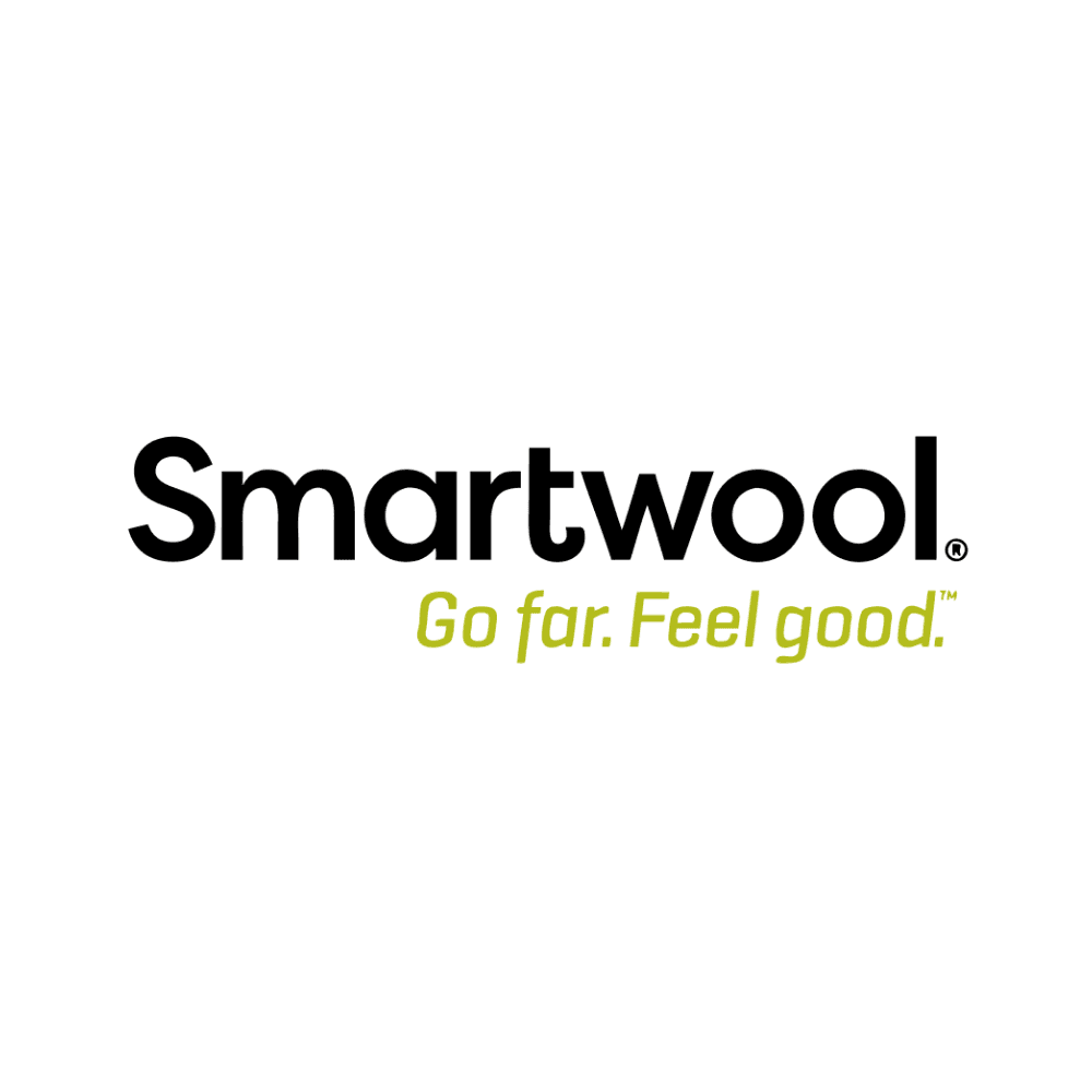 Smartwool