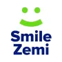 Smile Zemi