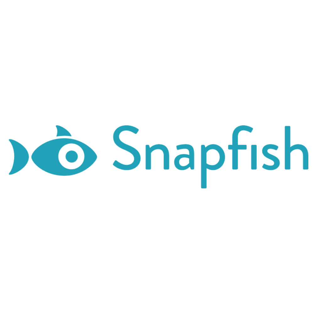 Snapfish