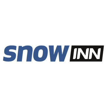 Snowinn